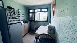 Blk 69 Toa Payoh Vista (Toa Payoh), HDB 3 Rooms #543573871